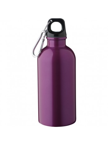 Butelka sportowa 400 ml