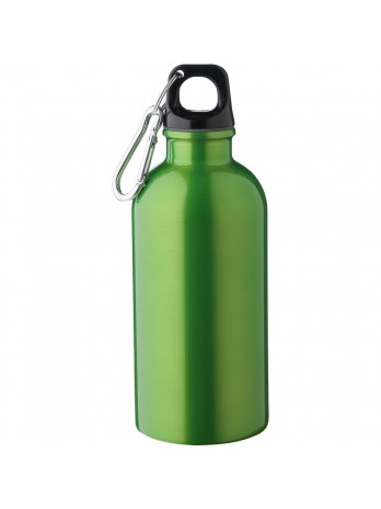 Butelka sportowa 400 ml