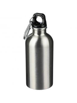 Butelka sportowa 400 ml