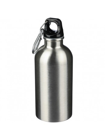 Butelka sportowa 400 ml