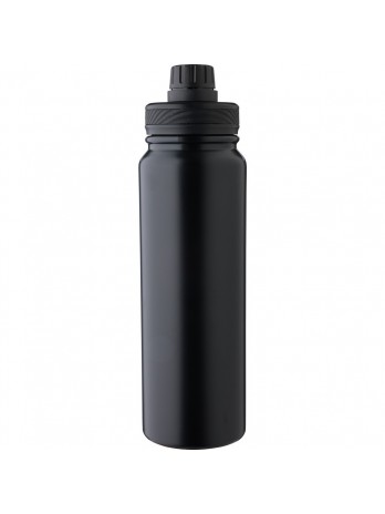 Butelka termiczna 800 ml