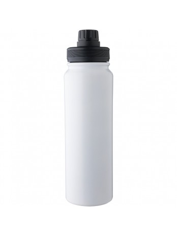 Butelka termiczna 800 ml