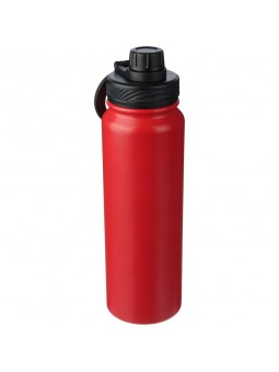 Butelka termiczna 800 ml