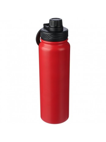 Butelka termiczna 800 ml