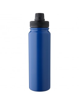 Butelka termiczna 800 ml
