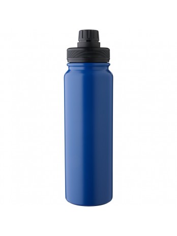 Butelka termiczna 800 ml