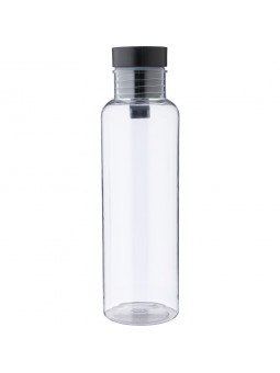 Butelka sportowa 750 ml