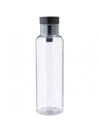 Butelka sportowa 750 ml
