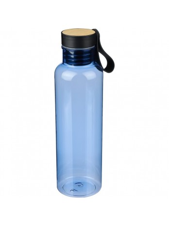 Butelka sportowa 750 ml
