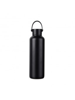 Butelka termiczna 600 ml...