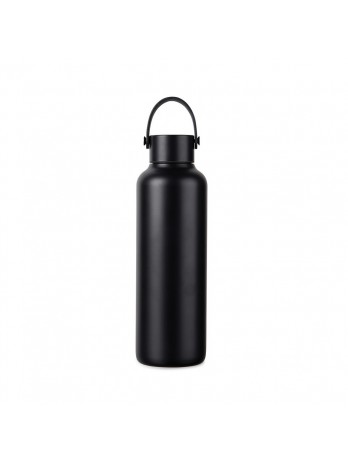 Butelka termiczna 600 ml...