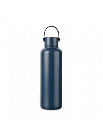 Butelka termiczna 600 ml...
