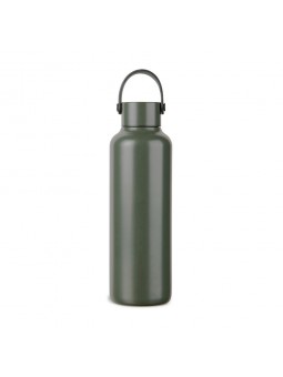Butelka termiczna 600 ml...