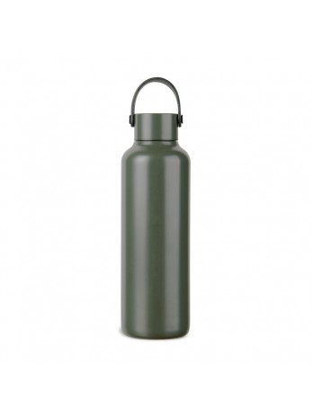 Butelka termiczna 600 ml...