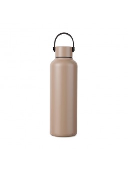 Butelka termiczna 600 ml...