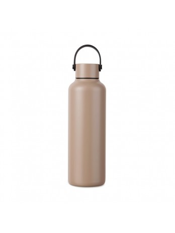 Butelka termiczna 600 ml...