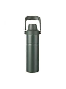 Butelka termiczna 600 ml...