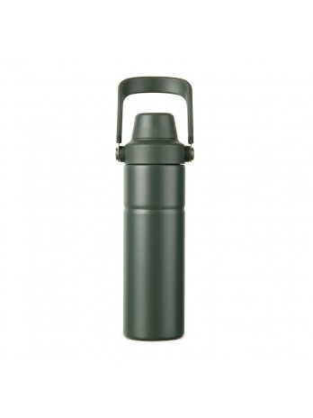 Butelka termiczna 600 ml...