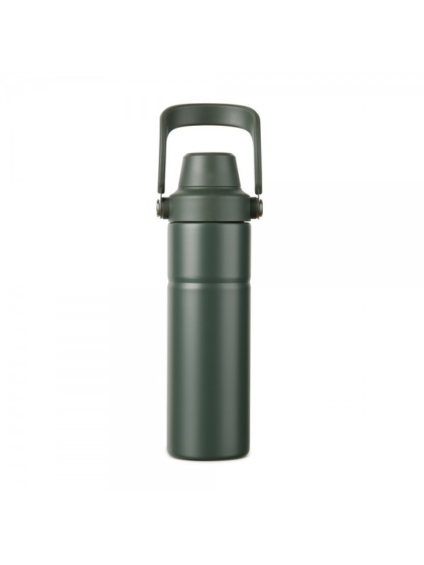 Butelka termiczna 600 ml...