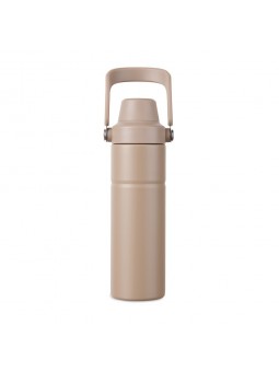 Butelka termiczna 600 ml...