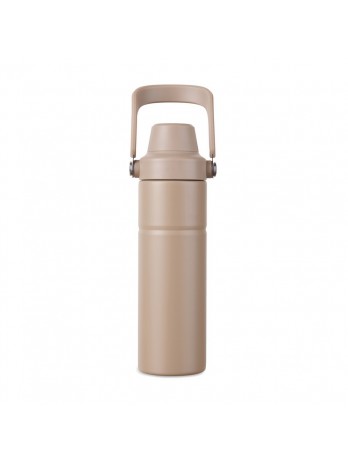 Butelka termiczna 600 ml...