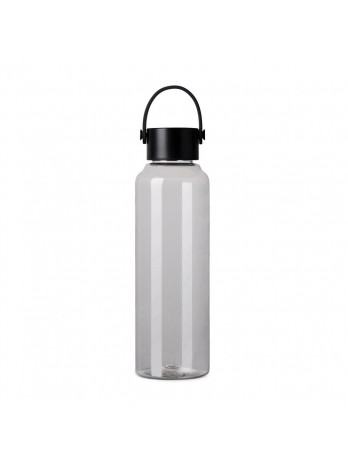 Butelka sportowa 550 ml...