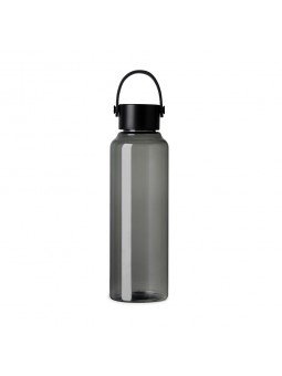 Butelka sportowa 550 ml...