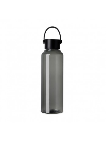 Butelka sportowa 550 ml VINGA Baltimore