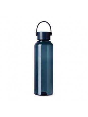 Butelka sportowa 550 ml...