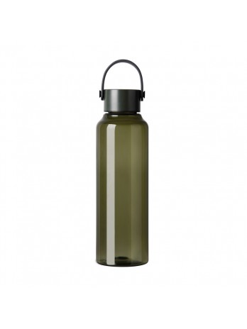 Butelka sportowa 550 ml VINGA Baltimore