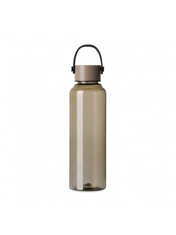Butelka sportowa 550 ml VINGA Baltimore