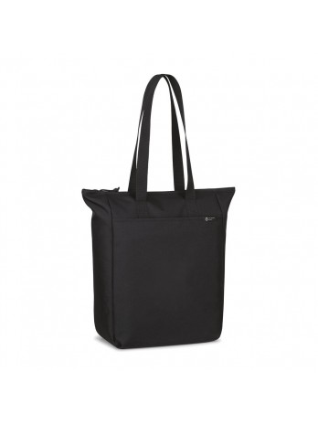 Torba na zakupy Renew AWARE™ RPET