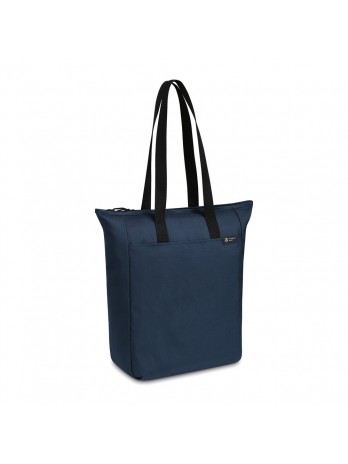 Torba na zakupy Renew AWARE™ RPET