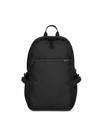 Plecak na laptopa 15" Renew AWARE™ RPET