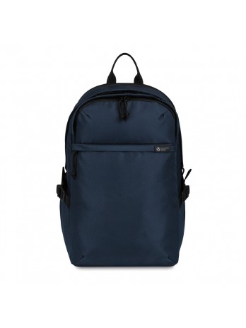 Plecak na laptopa 15" Renew AWARE™ RPET