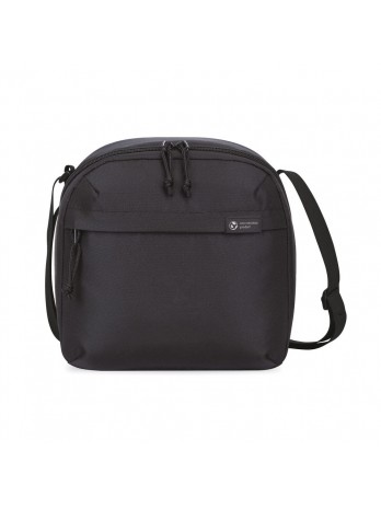 Torba termoizolacyjna Renew AWARE™ RPET