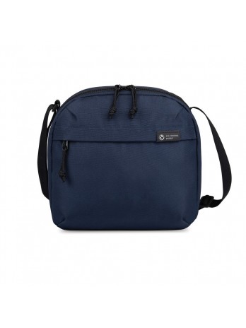 Torba termoizolacyjna Renew AWARE™ RPET