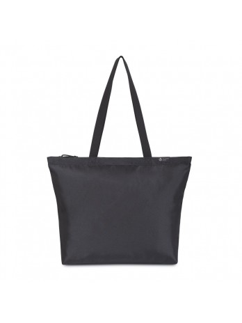 Torba na zakupy Renew AWARE™ RPET