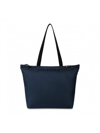 Torba na zakupy Renew AWARE™ RPET