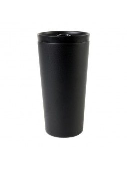 Kubek termiczny 500 ml...