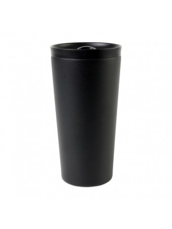 Kubek termiczny 500 ml Aviana™ Rowan