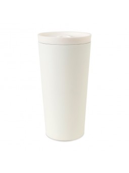 Kubek termiczny 500 ml...