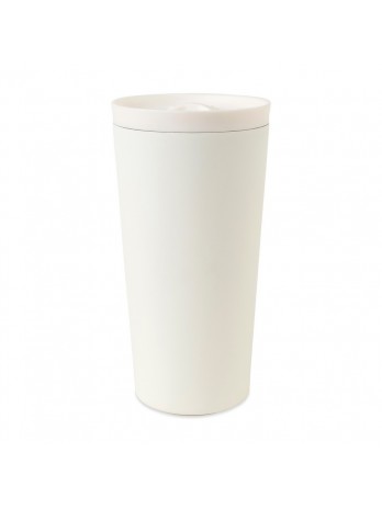 Kubek termiczny 500 ml Aviana™ Rowan