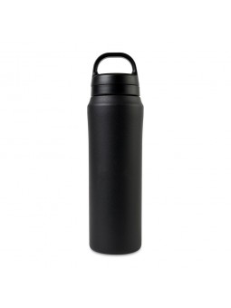 Butelka termiczna 470 ml...