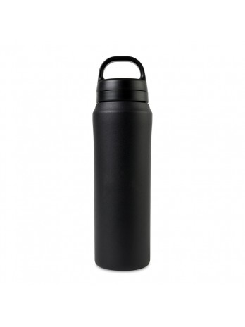 Butelka termiczna 470 ml...