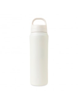 Butelka termiczna 470 ml...