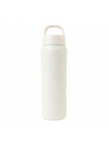 Butelka termiczna 470 ml...