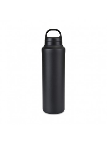 Butelka termiczna 740 ml...