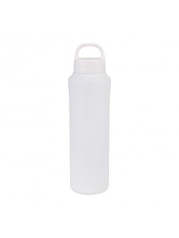 Butelka termiczna 740 ml...
