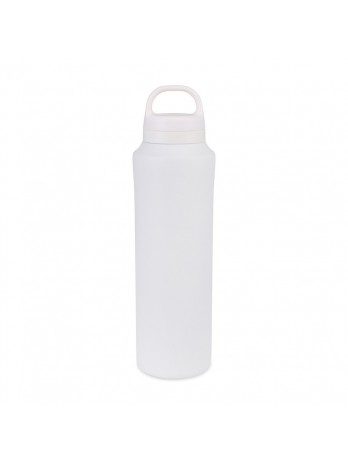 Butelka termiczna 740 ml...